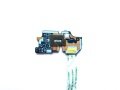 Packard Bell EasyNote TE11 TE11HC Tetik Power Butonu NBX0000UR00 LS-7912P