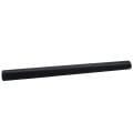 Orijinal Toshiba Satellite S50-B Notebook Batarya Pil (PA5185U-1BRS)