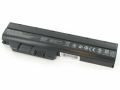 Orijinal Hp Pavilion 572831-121 572831-361 Notebook Batarya Laptop Pil