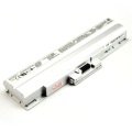 Orijinal Sony Vaio VGP-BPS13/S VGP-BPS13S 11.1V 4400mAh Notebook Batarya Pil