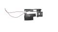 Lenovo Orijinal ThinkPad 01AW443 01LV727 Notebook L+R Sağ Sol Speaker Hoparlör Takımı