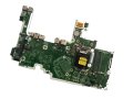 HP EliteOne 800 G4 AIO All in One Anakart DA0N31MB6H0 REV:H