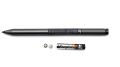 Lenovo Yoga 920-13IKB 80Y7 Yoga 920-13IKB 80Y8 Notebook Dokunmatik Kalem 5T70M55297