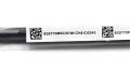 Lenovo Yoga 920-13IKB 80Y7 Yoga 920-13IKB 80Y8 Notebook Dokunmatik Kalem 5T70M55297