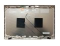Hp Probook 4520S 4525S Ekran Arka Kasası Lcd Back Cover 630298-001