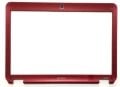 Sony Vaio VGN-CS VGNCS PCG-3C2P PCG-3C1M Ekran Ön Çerçeve Bezel 3DG2LBN030