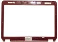 Sony Vaio VGN-CS VGNCS PCG-3C2P PCG-3C1M Ekran Ön Çerçeve Bezel 3DG2LBN030