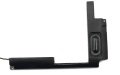 Lenovo Orijinal Yoga PK23000JL00 90204393 L+R Sağ Sol Speaker Hoparlör Takımı