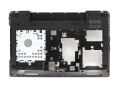 Lenovo Orijinal ideapad G580 20150 2189 Notebook Alt Kasa Bottom Case