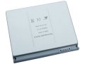 Apple MacBook Pro 15-inch 2007 Notebook Batarya Pil