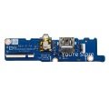 Huawei Honor MateBook DA0H99TB8E0 Q01-82730-V1.0 Audio Jack USB Port Board