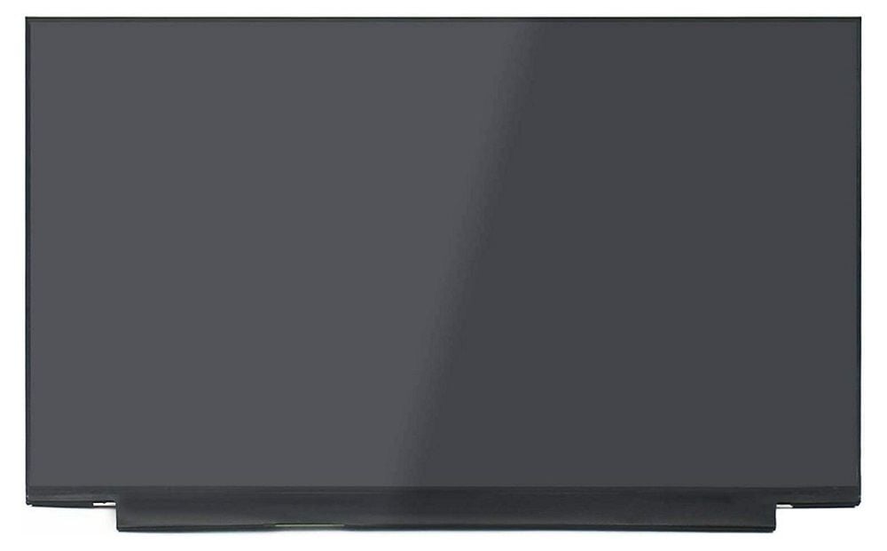 Lenovo ideapad S145-15IGM 81MX 15.6 Full HD IPS Mat 30 Pin Uyumlu Laptop Ekran Lcd Panel