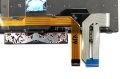 Orijinal Lenovo ThinkPad Yoga L390 20NT 20NU Klavye Tuş Takımı 01YP547