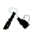Acer Spin SP314-21 SP513-52N Hoparlör Takımı Speaker Kit 023.400KH.0001