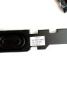 Acer Spin SP314-21 SP513-52N Hoparlör Takımı Speaker Kit 023.400KH.0001