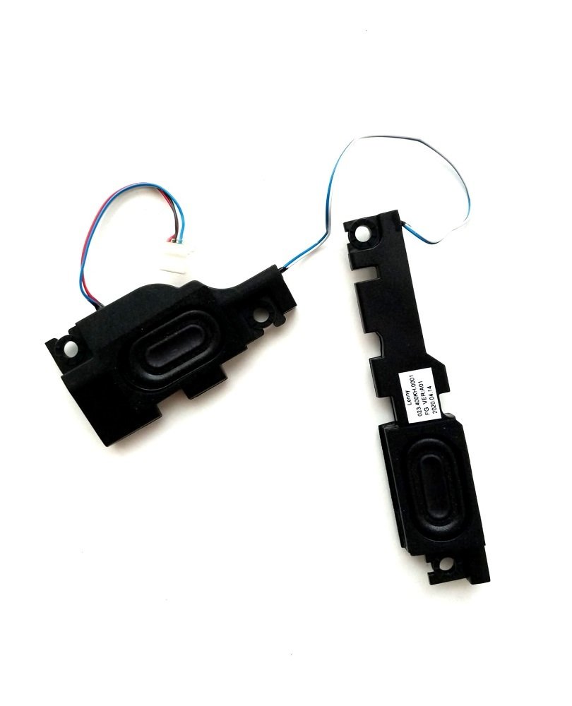 Acer Spin SP314-21 SP513-52N Hoparlör Takımı Speaker Kit 023.400KH.0001