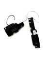 Acer Spin SP314-21 SP513-52N Hoparlör Takımı Speaker Kit 023.400KH.0001