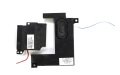 Lenovo Thinkpad X1 Hoparlör Takımı Speakers Kit 04W2065
