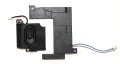 Lenovo Thinkpad X1 Hoparlör Takımı Speakers Kit 04W2065