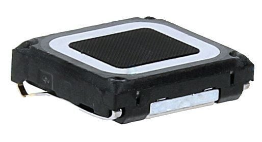 Huawei Mate 20 HMA-L29 Telefon Hoparlör Speaker 22030084