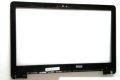 Casper C300 C500 C700 C710 Ekran Ön Çerçeve Bezel 13N0-1BA1521
