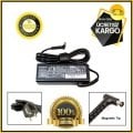 Orijinal Sony Vaio Tap 11 SVT11 SVT112 Notebook Adaptör Şarj Aleti