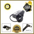 Orijinal Sony Vaio Tap 11 SVT11 SVT112 Notebook Adaptör Şarj Aleti