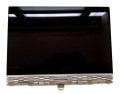 Lenovo Orijinal Yoga 910-13IKB 80VF 13.9 inç FHD Dokunmatik Lcd Ekran Panel Kit