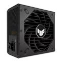 ASUS TUF-GAMING-1000G 80 PLUS GOLD POWER SUPPLY