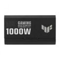 ASUS TUF-GAMING-1000G 80 PLUS GOLD POWER SUPPLY