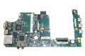 Sony Vaio VPCM1 Atom N470 İşlemcili On Board Notebook Anakart M9F1_MP_Mother