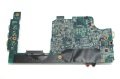 Sony Vaio VPCM1 Atom N470 İşlemcili On Board Notebook Anakart M9F1_MP_Mother