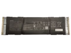 Asus Chromebook Flip CX9400CEA / CX3400FMA ExpertBook B3402 / B3402FBA / B3402FEA / B5602CVA Orijinal Batarya 11.55V 50Wh 4335mAh 0B200-03810000 C31N2005