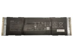 Asus Chromebook Flip CX9400CEA / CX3400FMA ExpertBook B3402 / B3402FBA / B3402FEA / B5602CVA Orijinal Batarya 11.55V 50Wh 4335mAh 0B200-03810000 C31N2005