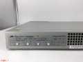 İkinci El Allied Telesis AT-RPS3000 power supply FOR AT-X610 990-003196-0