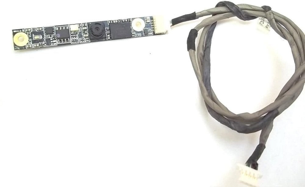 Sony Vaio VGNFZ VGN-FZ PCG-381M Kamera Webcam 073-0001-2851_A