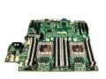 HP Apollo 4200 GEN9 XL420 G9 Server Anakart 809943-001