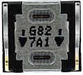 Huawei Mate 20X EVR-L29 Telefon Hoparlör Speaker 22030084