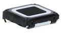 Huawei Mate 20X EVR-L29 Telefon Hoparlör Speaker 22030084