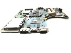 Sony Vaio VPCEA AMD HD5650 Ekran Kartlı Notebook Anakart 1P-0106J01-8011 MBX-224