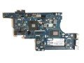 Lenovo IBM ThinkPad Edge E220s i5-2467M İşlemcili On Board Notebook Anakart 04W6562
