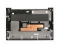 Lenovo Orijinal ThinkBook 15p IMH 20V3 Notebook Alt Kasa Kapak Bottom Case