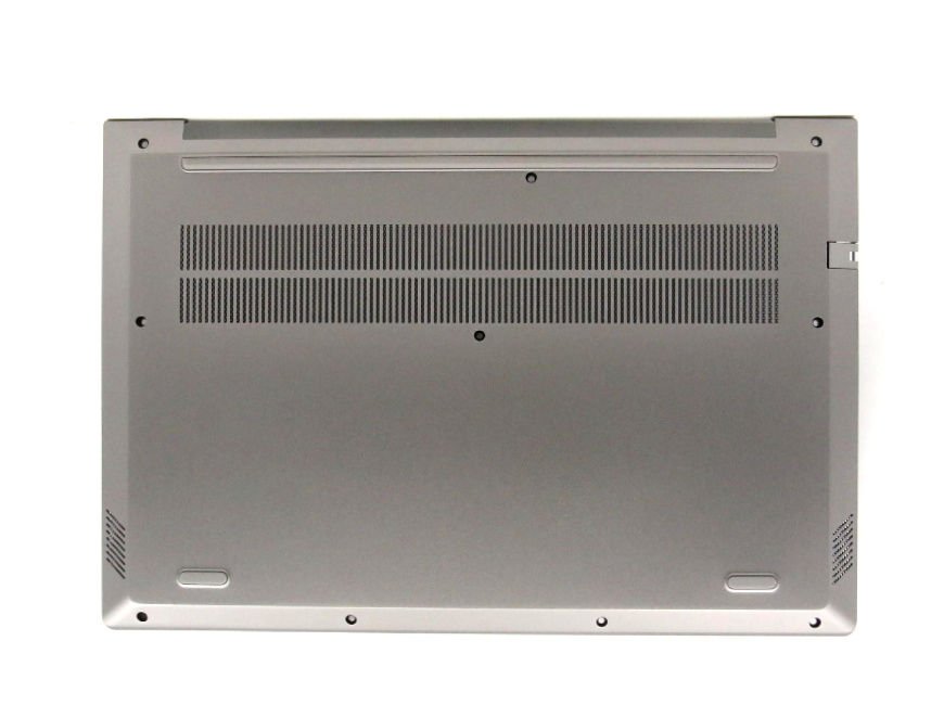 Lenovo Orijinal ThinkBook 15p IMH 20V3 Notebook Alt Kasa Kapak Bottom Case