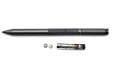 Lenovo Yoga 730-13IWL 81JR Yoga 730-15IWL 81JS Notebook Dokunmatik Kalem 5T70M55297