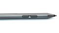 Lenovo Yoga 730-13IWL 81JR Yoga 730-15IWL 81JS Notebook Dokunmatik Kalem 5T70M55297