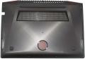 Lenovo Orijinal ideapad Y700-15ISK 80NV Notebook Alt Kasa Bottom Case AM0ZF000600