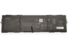 ASUS Vivobook 14/15/16, ExpertBook B1/B3/B5 ve Chromebook Plus serisi C31N2314 Orijinal Batarya 0B200-04590000 11.55V 50wh 4335 mAh C31N2314