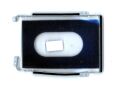 Lenovo Orijinal Legion Y540-17IRH-PG0 81T3 Notebook HDD Bracket