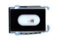Lenovo Orijinal Legion Y540-17IRH-PG0 81T3 Notebook HDD Bracket