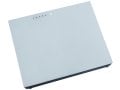Apple MacBook Pro A1150 Notebook Batarya Laptop Pil